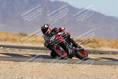 media/Mar-08-2025-TrackXperience (Sat) [[277b597a28]]/4-Level 1/Session 4 (Turn 16)/